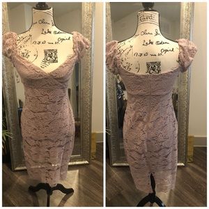 Beautiful dress 💕